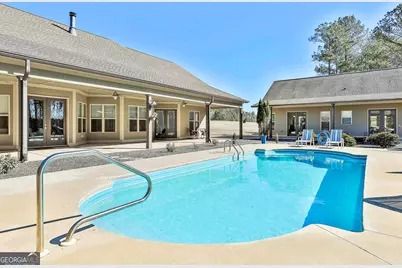 2161 Bear Creek Road, Moreland, GA 30259 - Photo 93