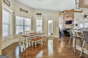 2161 Bear Creek Rd, Moreland, GA 30259 - Photo 47