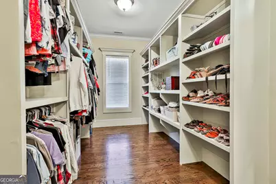 2161 Bear Creek Road, Moreland, GA 30259 - Photo 75