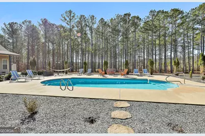 2161 Bear Creek Road, Moreland, GA 30259 - Photo 83