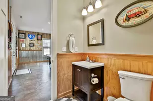 2161 Bear Creek Rd, Moreland, GA 30259 - Photo 107