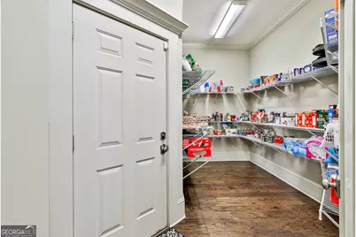 2161 Bear Creek Road, Moreland, GA 30259 - Photo 41