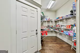 2161 Bear Creek Rd, Moreland, GA 30259 - Photo 41