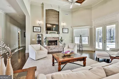 2161 Bear Creek Road, Moreland, GA 30259 - Photo 21