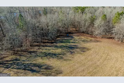 2161 Bear Creek Road, Moreland, GA 30259 - Photo 131