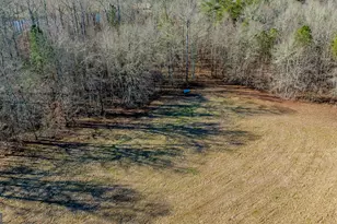 2161 Bear Creek Rd, Moreland, GA 30259 - Photo 131