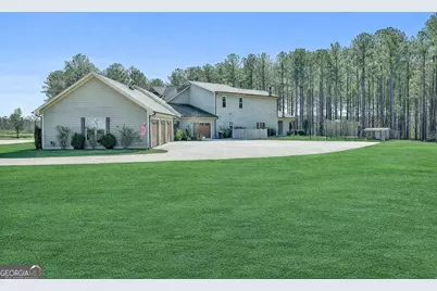 2161 Bear Creek Road, Moreland, GA 30259 - Photo 117