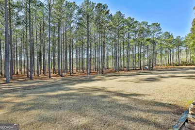 2161 Bear Creek Road, Moreland, GA 30259 - Photo 119