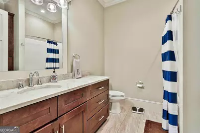 2161 Bear Creek Road, Moreland, GA 30259 - Photo 57