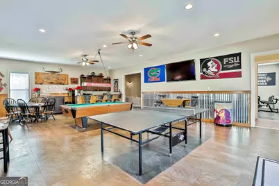 2161 Bear Creek Road, Moreland, GA 30259 - Photo 101