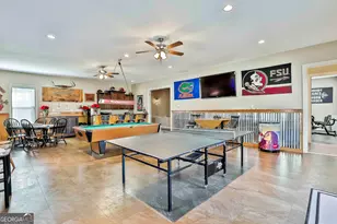 2161 Bear Creek Rd, Moreland, GA 30259 - Photo 101