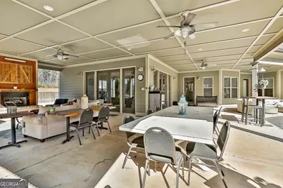 2161 Bear Creek Road, Moreland, GA 30259 - Photo 87