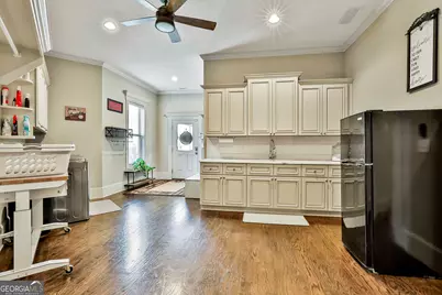 2161 Bear Creek Road, Moreland, GA 30259 - Photo 59