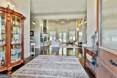 2161 Bear Creek Road, Moreland, GA 30259 - Photo 17