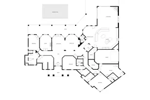 2161 Bear Creek Rd, Moreland, GA 30259 - Photo 135