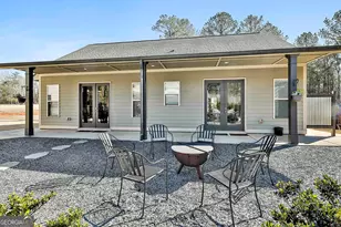 2161 Bear Creek Rd, Moreland, GA 30259 - Photo 97