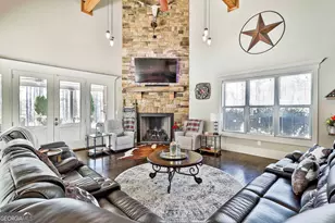 2161 Bear Creek Rd, Moreland, GA 30259 - Photo 43