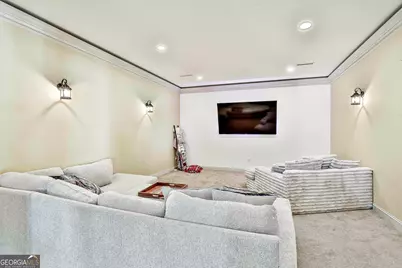 2161 Bear Creek Road, Moreland, GA 30259 - Photo 105