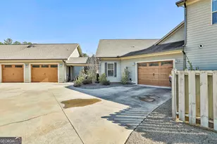 2161 Bear Creek Rd, Moreland, GA 30259 - Photo 111