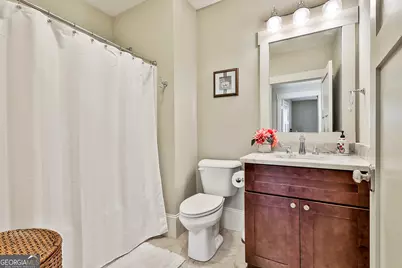 2161 Bear Creek Road, Moreland, GA 30259 - Photo 81