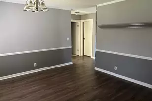 121 Girl Scout Rd, Lizella, GA 31052 - Photo 3