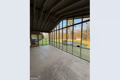 121 Girl Scout Rd, Lizella, GA 31052 - Photo 11