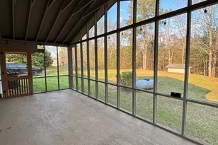 121 Girl Scout Rd, Lizella, GA 31052 - Photo 11