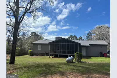 121 Girl Scout Rd, Lizella, GA 31052 - Photo 9