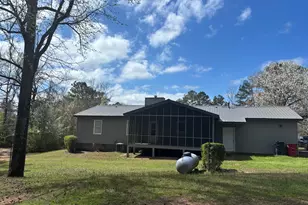 121 Girl Scout Rd, Lizella, GA 31052 - Photo 9