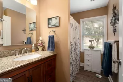 151 Baugh Street, Commerce, GA 30529 - Photo 17