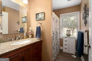 151 Baugh St, Commerce, GA 30529 - Photo 17