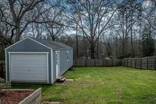 151 Baugh St, Commerce, GA 30529 - Photo 27