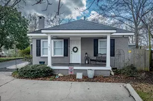 151 Baugh St, Commerce, GA 30529 - Photo 3