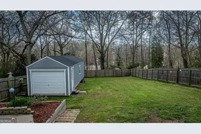 151 Baugh Street, Commerce, GA 30529 - Photo 35