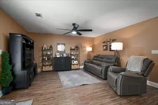 151 Baugh St, Commerce, GA 30529 - Photo 13