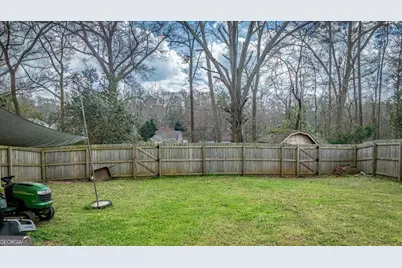 151 Baugh Street, Commerce, GA 30529 - Photo 29