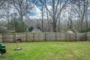151 Baugh St, Commerce, GA 30529 - Photo 29