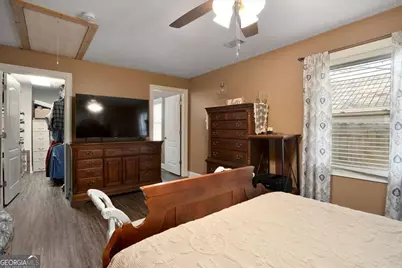 151 Baugh Street, Commerce, GA 30529 - Photo 23