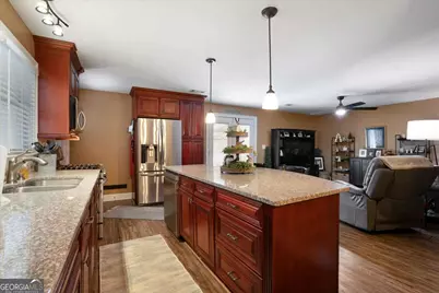 151 Baugh Street, Commerce, GA 30529 - Photo 15