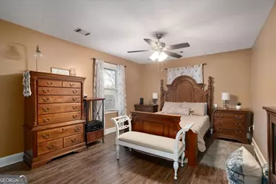 151 Baugh Street, Commerce, GA 30529 - Photo 21