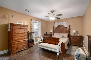 151 Baugh St, Commerce, GA 30529 - Photo 21