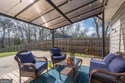 151 Baugh Street, Commerce, GA 30529 - Photo 37