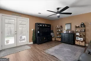 151 Baugh St, Commerce, GA 30529 - Photo 7