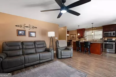 151 Baugh Street, Commerce, GA 30529 - Photo 9