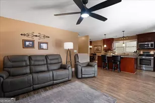 151 Baugh St, Commerce, GA 30529 - Photo 9