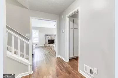 2780 Westminister Lane NW, Conyers, GA 30012 - Photo 11