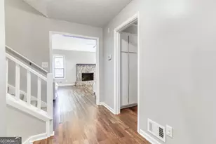 2780 Westminister Ln NW, Conyers, GA 30012 - Photo 11