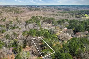 2780 Westminister Ln NW, Conyers, GA 30012 - Photo 3