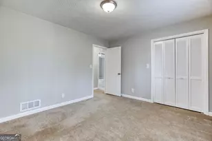 2780 Westminister Ln NW, Conyers, GA 30012 - Photo 35