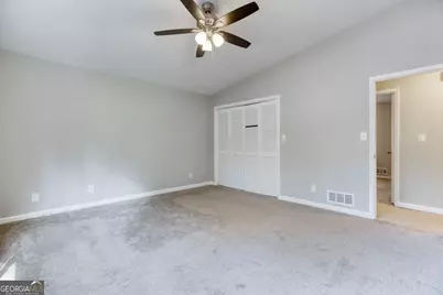 2780 Westminister Lane NW, Conyers, GA 30012 - Photo 29